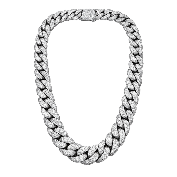 Chains