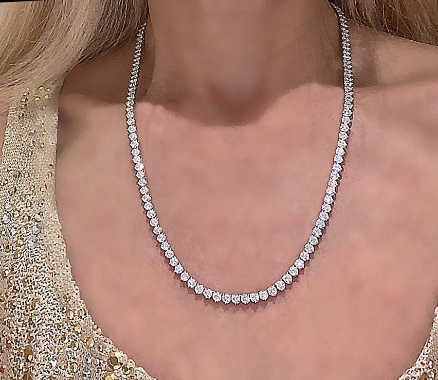 Chains