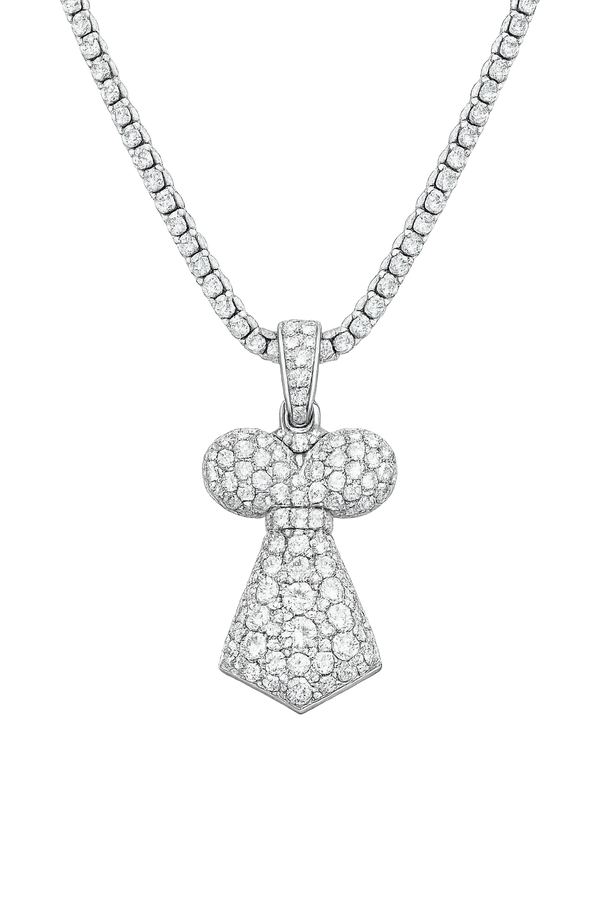 Pendants