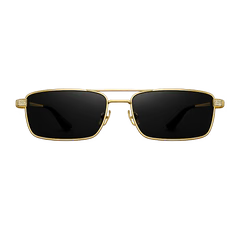 ICED OUT SUNGLASSES