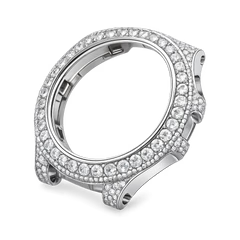 WATCH BEZELS