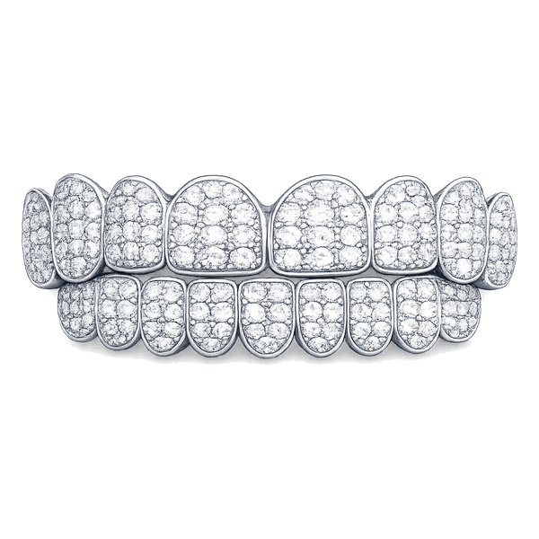 Grillz